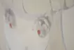 The Making of Fantasy