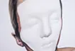 slime CL