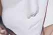 slime CL