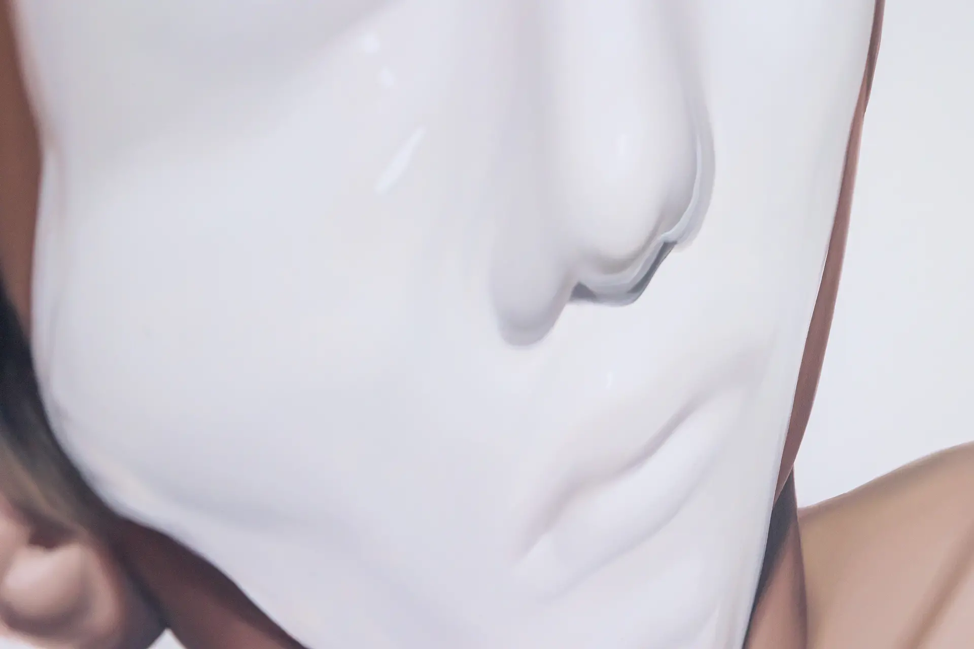 slime CL by 友沢こたお | 現代アートの販売・通販 | ArtSticker