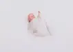 slime CLI