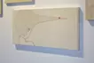 白い海 
