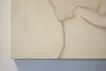 白い海 