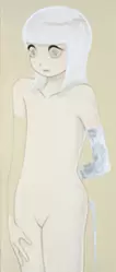 霧