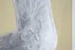 霧