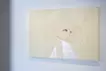 霧