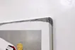落としもの