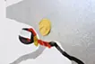 落としもの