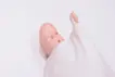 slime CLI ｜プリマグラフィ(A1） 