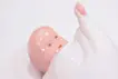 slime CLI ｜プリマグラフィ(A1） 