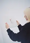 slime CLI ｜プリマグラフィ(A1） 