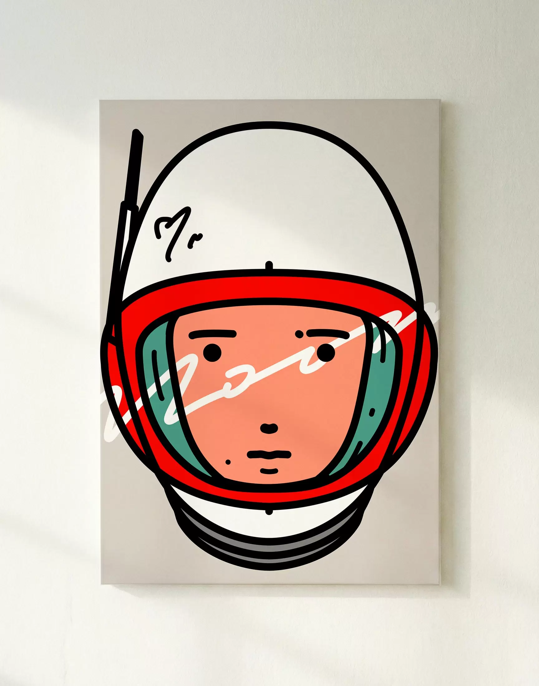 Moon