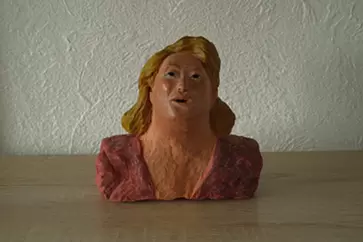 ほどく