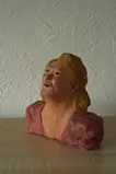 ほどく