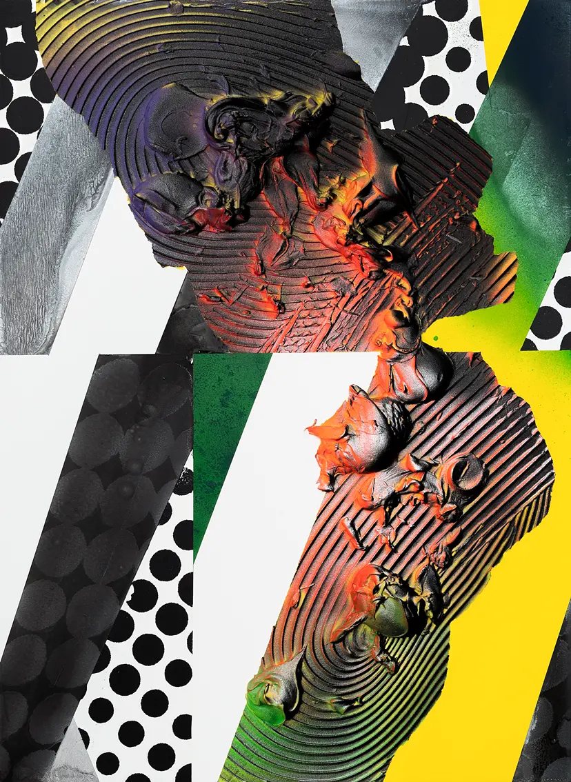 22385_166478516291106_l.webp?