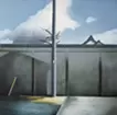 空き地