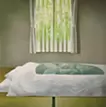 寝床