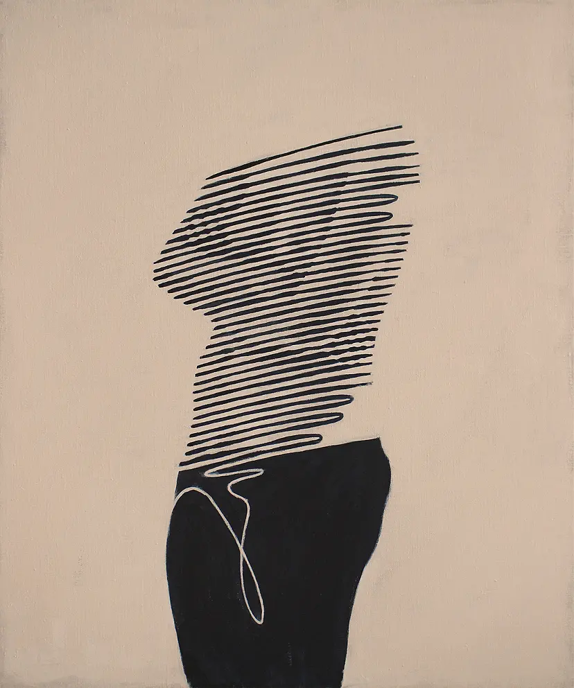 Thinking Body by AICON