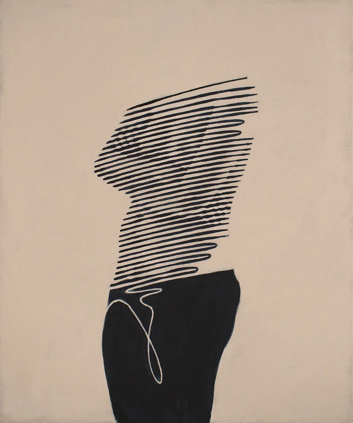 Thinking Body