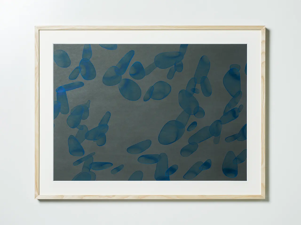 OVAL BLUE02