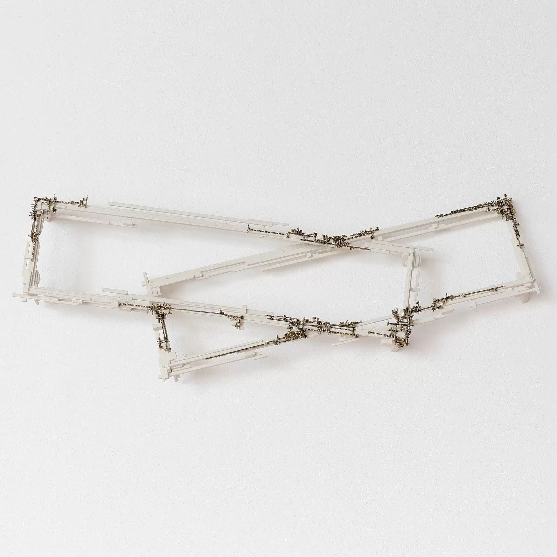 severed and spliced-2