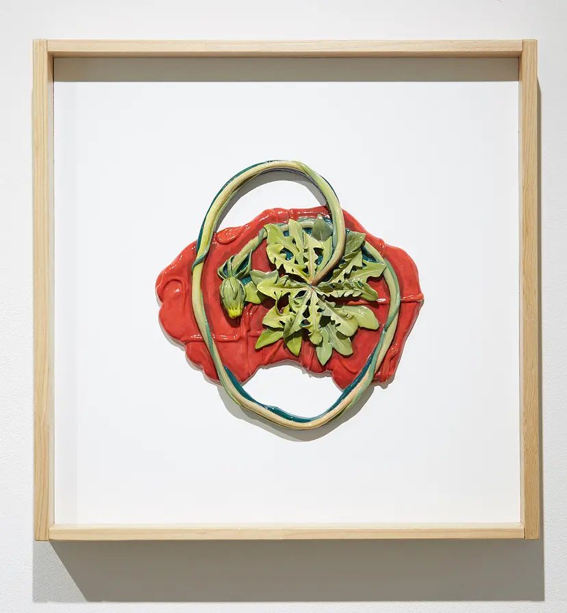 楊 珪宋 のアート作品 | 現代アートの販売・通販 | ArtSticker