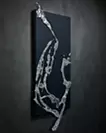 流跡 Ⅰ|Passage Ⅰ