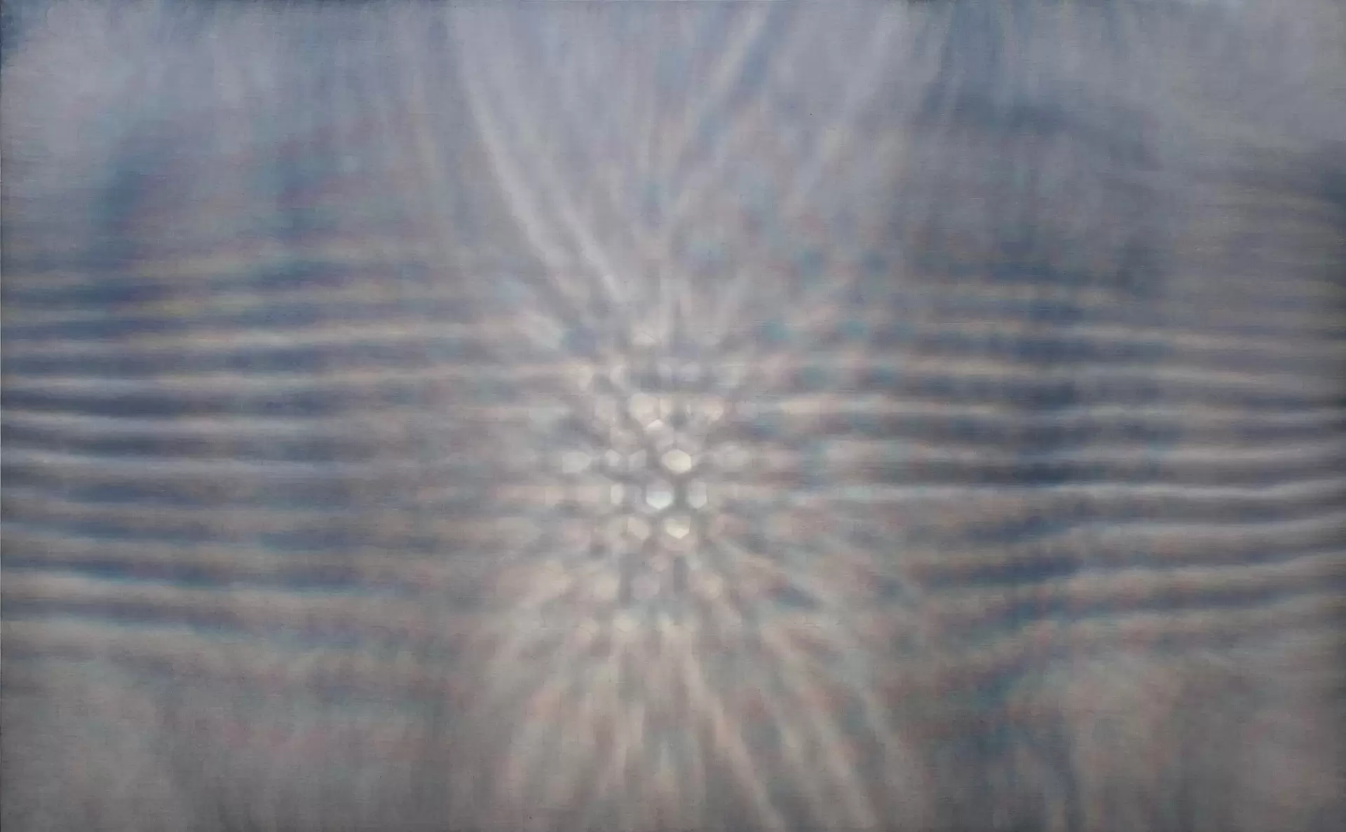 on the retina(26-2)