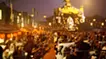祝彩風祭