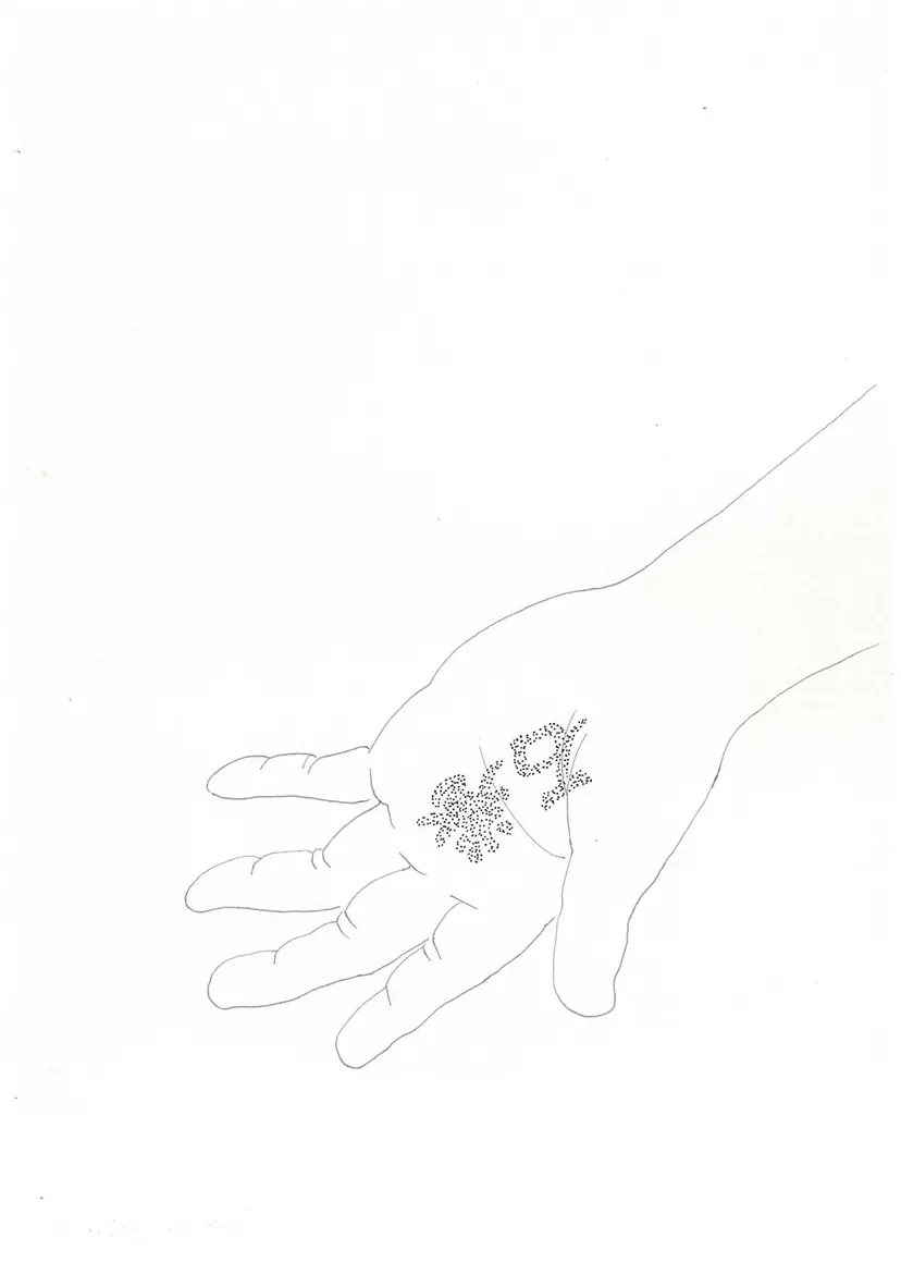 B1】石巻13分 / Ishinomaki Thirteen Minutes by 雨宮 庸介 | 現代