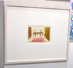 Hidamari 1