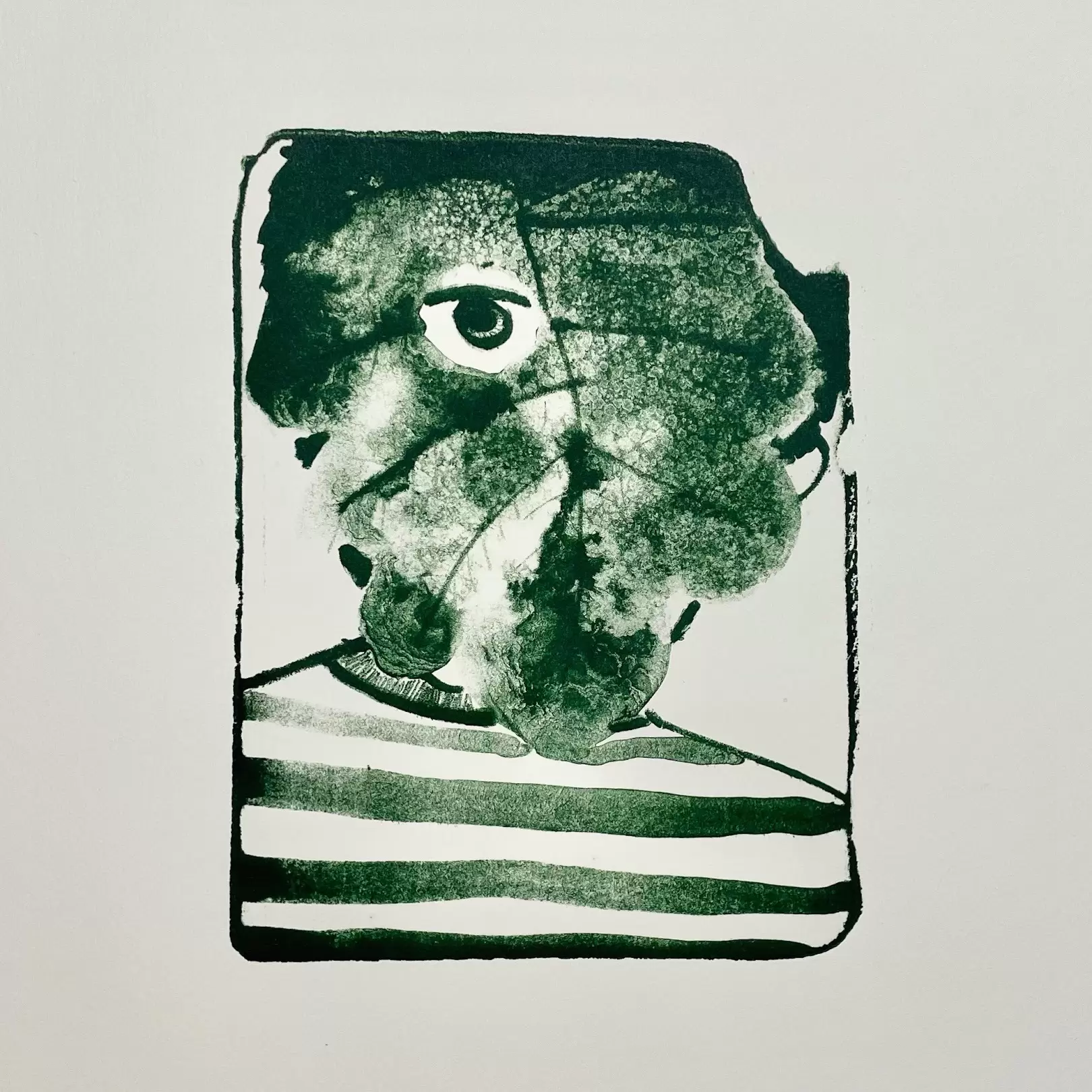 Fig Leaf