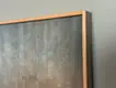 MOMENT #5