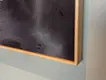 MOMENT #5