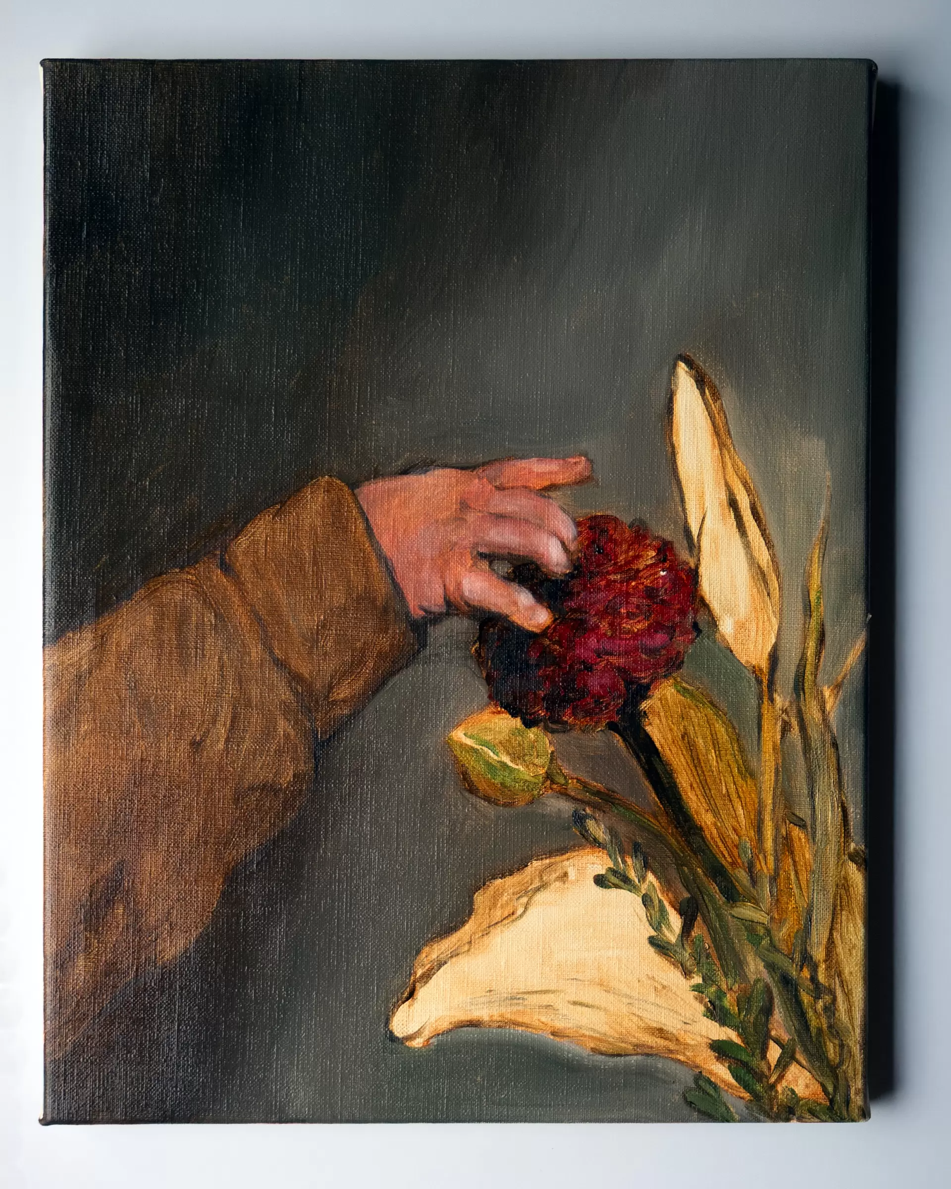 “Untitled”