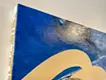 Whale