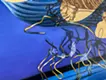 Whale