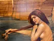 A Mermaid