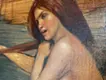 A Mermaid