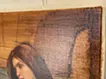 A Mermaid