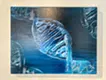DNA