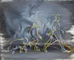 Descent of Man