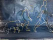 Descent of Man