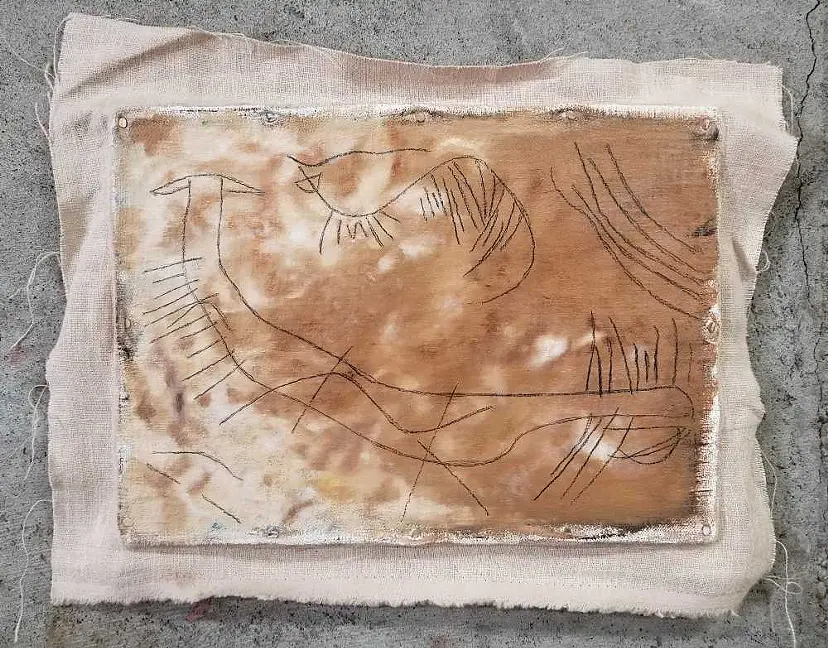 熊倉涼子 のアート作品 | 現代アートの販売・通販 | ArtSticker