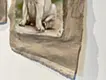 Pug