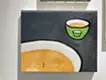 器の中の器