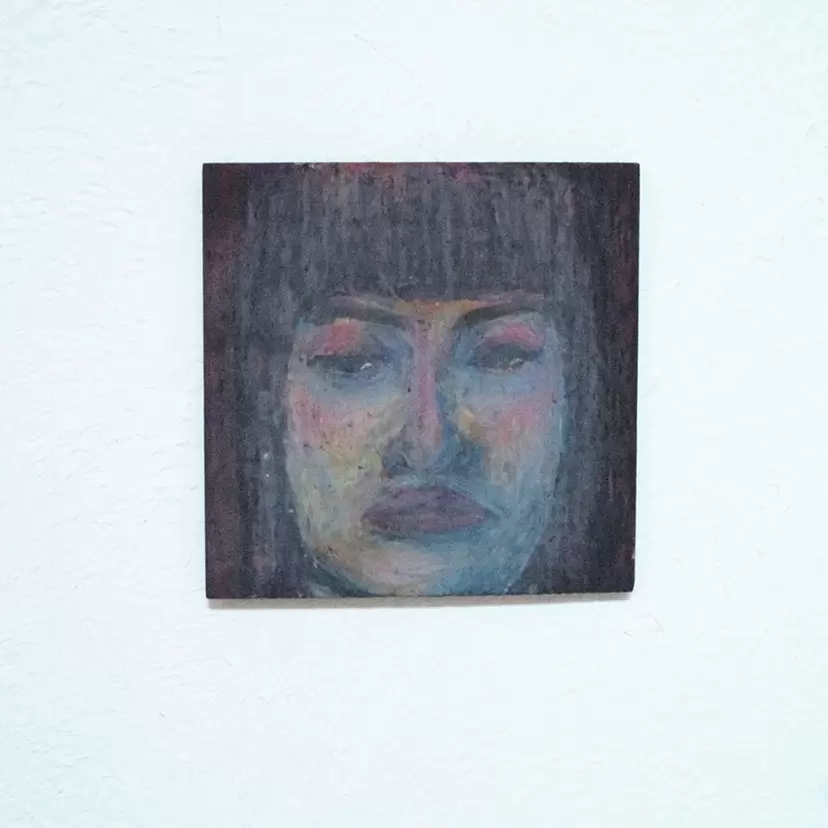 #02 SILENCE by Mori Toshifumi