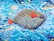 Porcupinefish