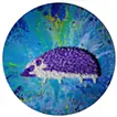 Hedgehog