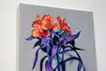 Flower IX